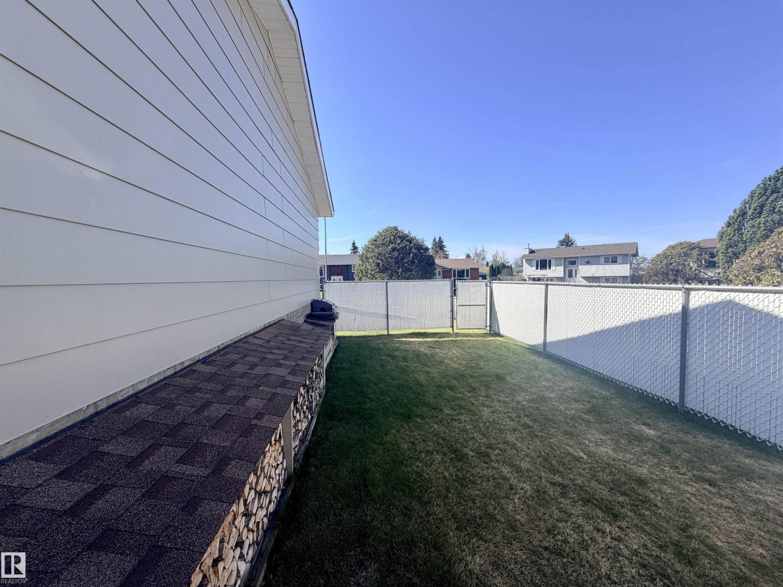 5622 52 Av, St. Paul Town, Alberta  T0A 3A1 - Photo 39 - E4488848