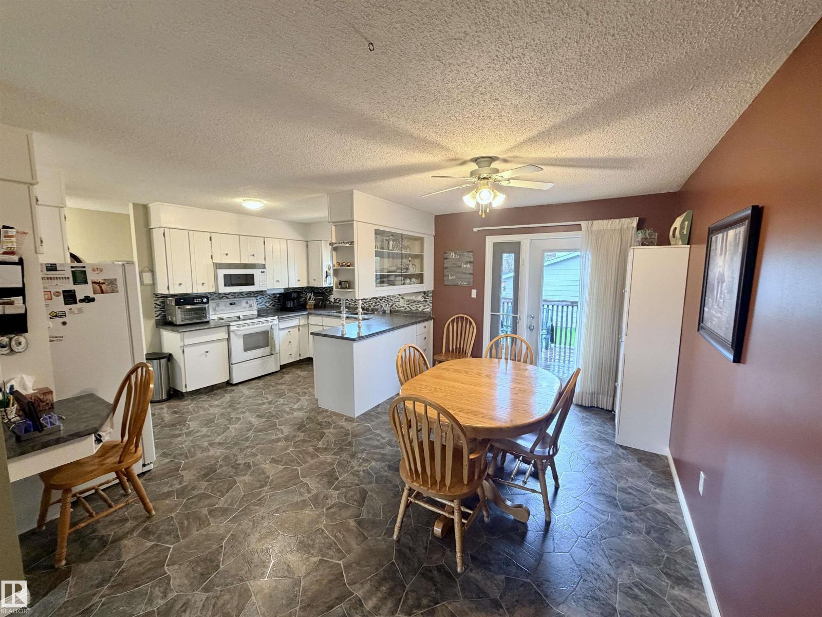 5622 52 Av, St. Paul Town, Alberta  T0A 3A1 - Photo 4 - E4488848