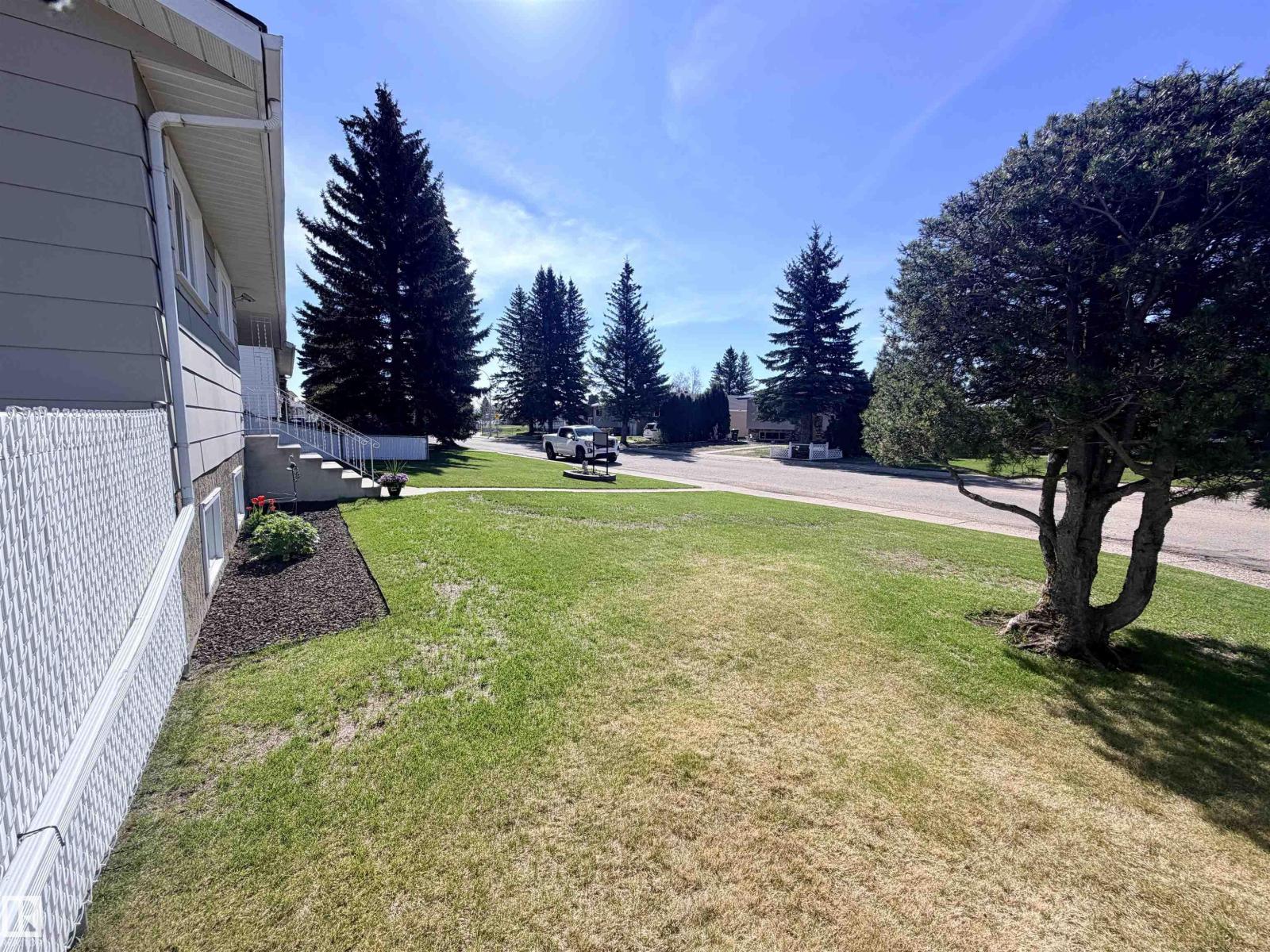 5622 52 Av, St. Paul Town, Alberta  T0A 3A1 - Photo 40 - E4488848