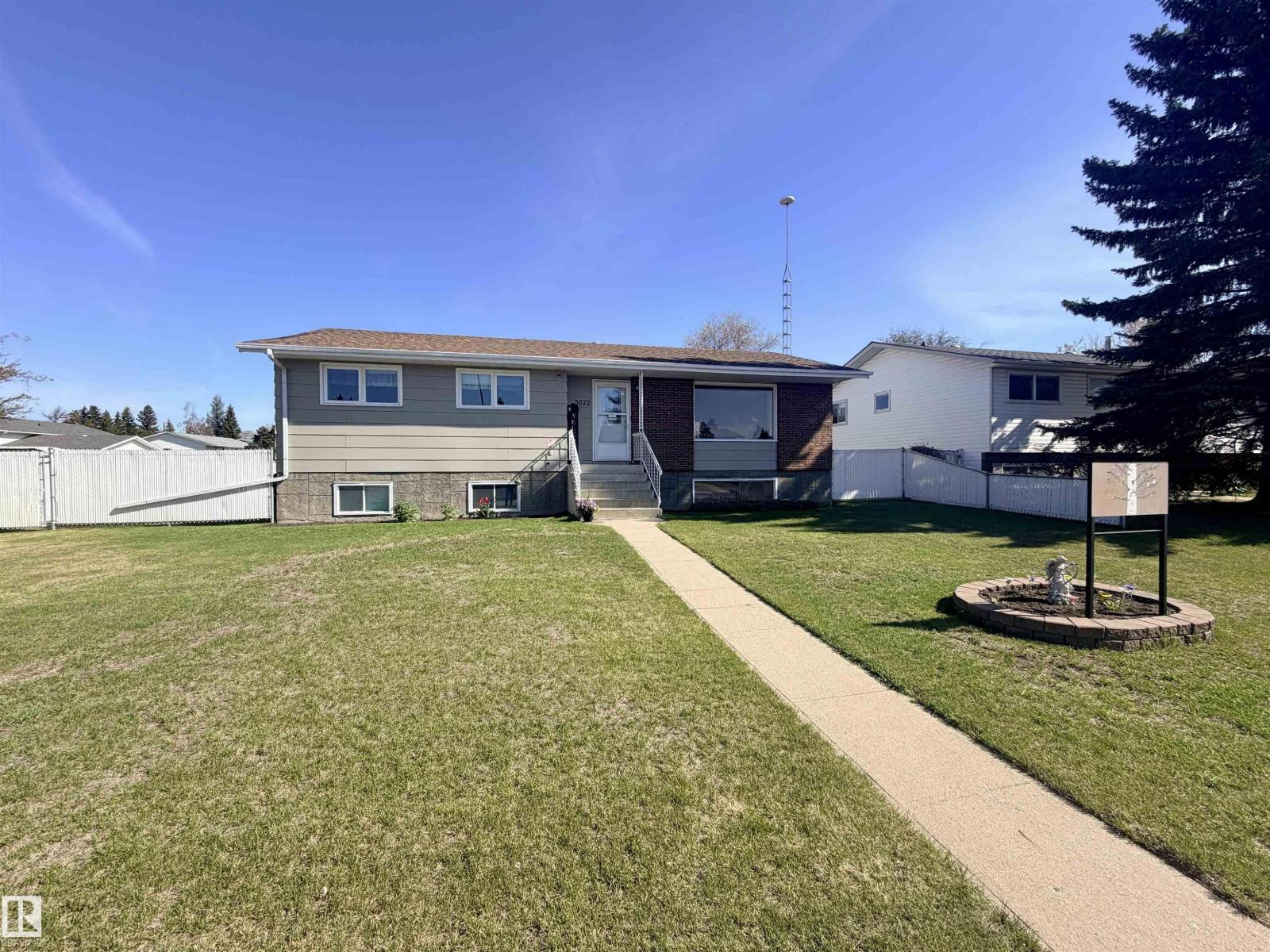 5622 52 Av, St. Paul Town, Alberta  T0A 3A1 - Photo 41 - E4488848
