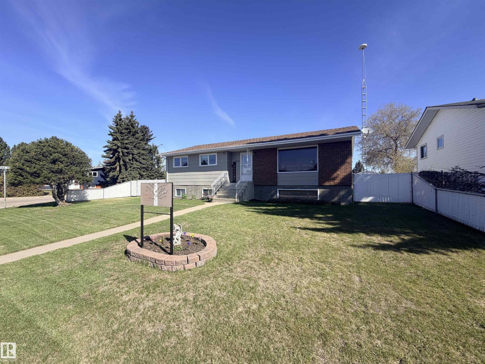 5622 52 Av, St. Paul Town, Alberta  T0A 3A1 - Photo 42 - E4488848