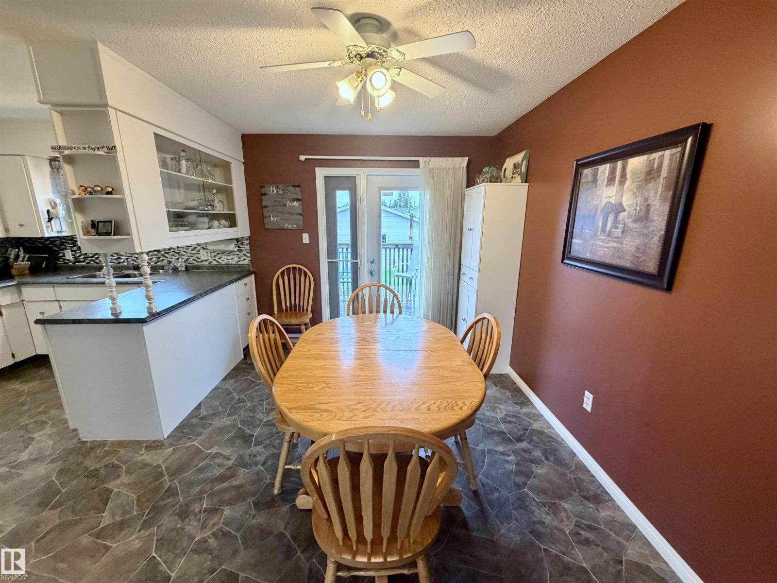 5622 52 Av, St. Paul Town, Alberta  T0A 3A1 - Photo 5 - E4488848