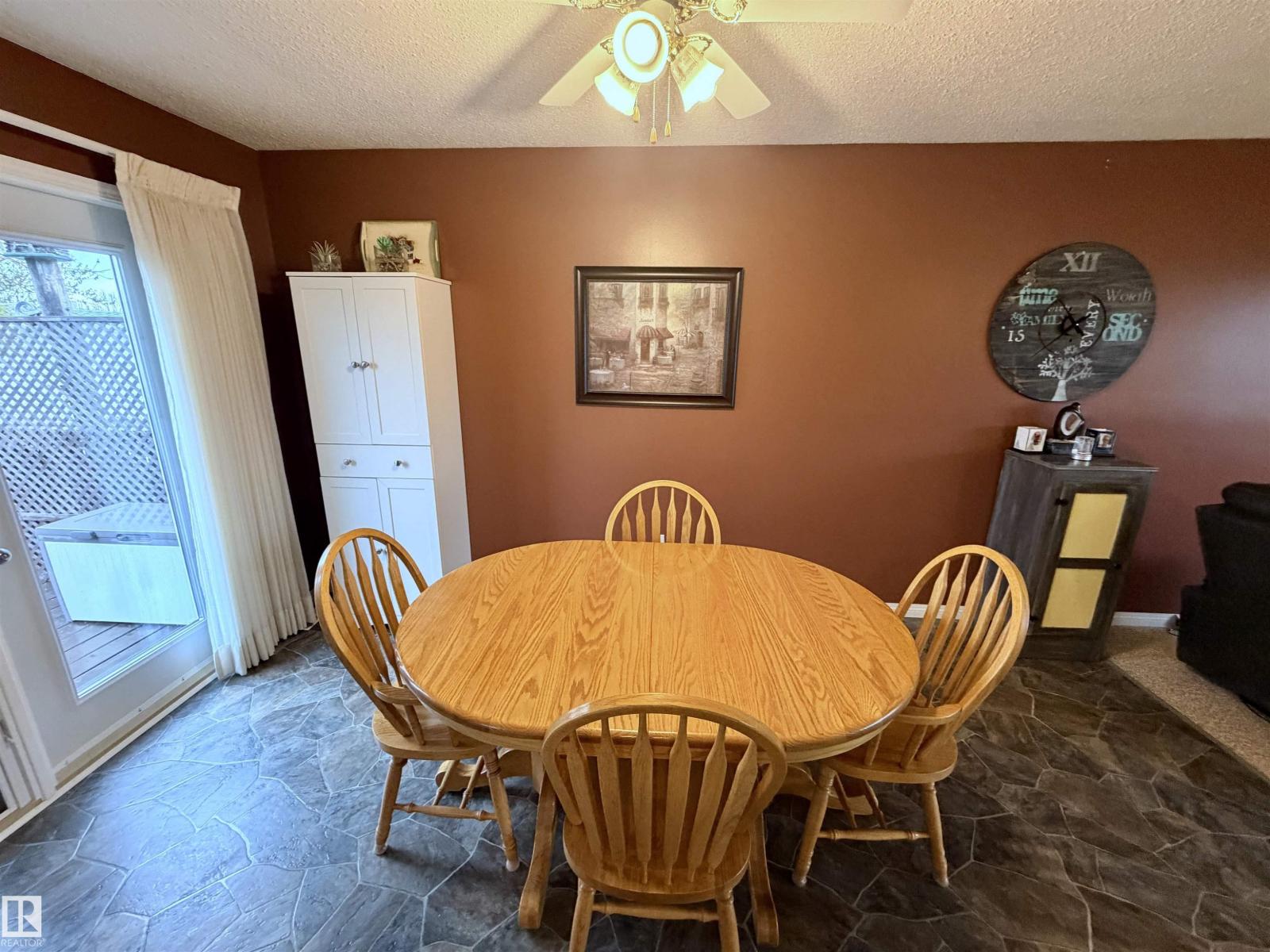 5622 52 Av, St. Paul Town, Alberta  T0A 3A1 - Photo 6 - E4488848