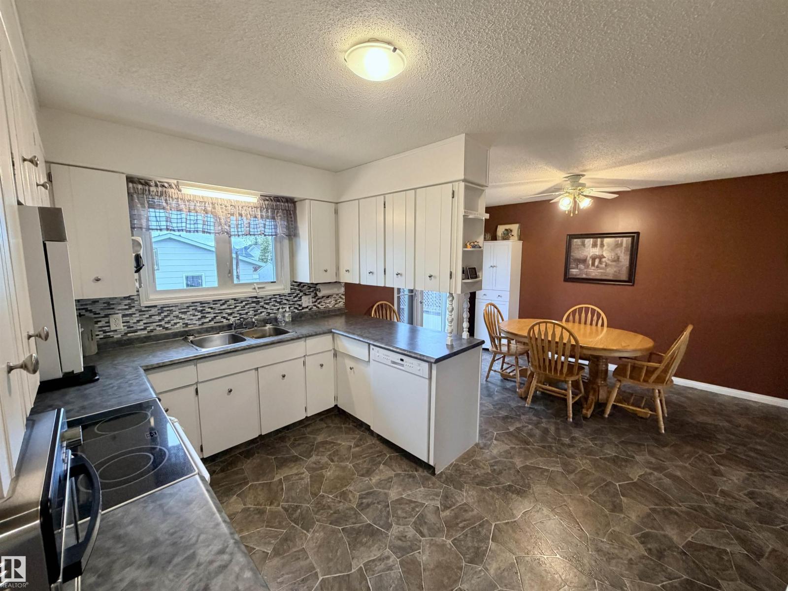 5622 52 Av, St. Paul Town, Alberta  T0A 3A1 - Photo 7 - E4488848