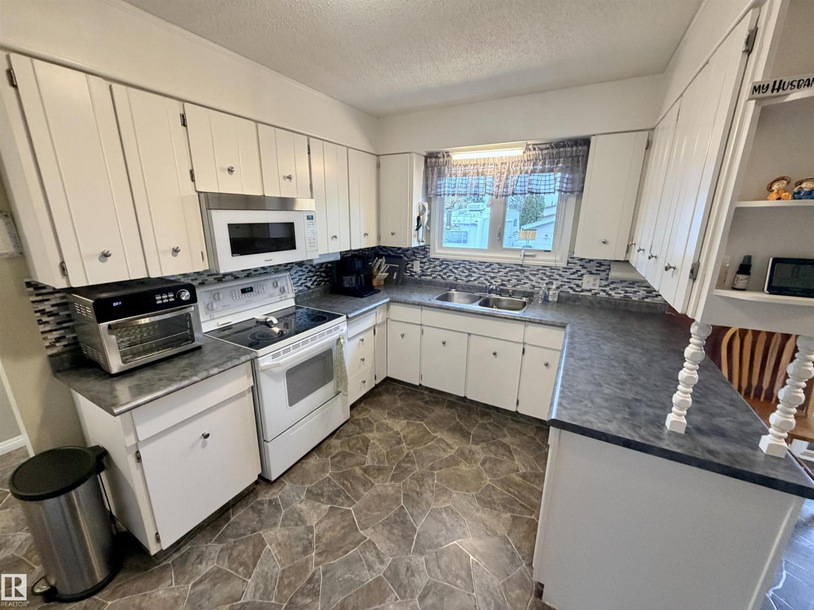 5622 52 Av, St. Paul Town, Alberta  T0A 3A1 - Photo 8 - E4488848