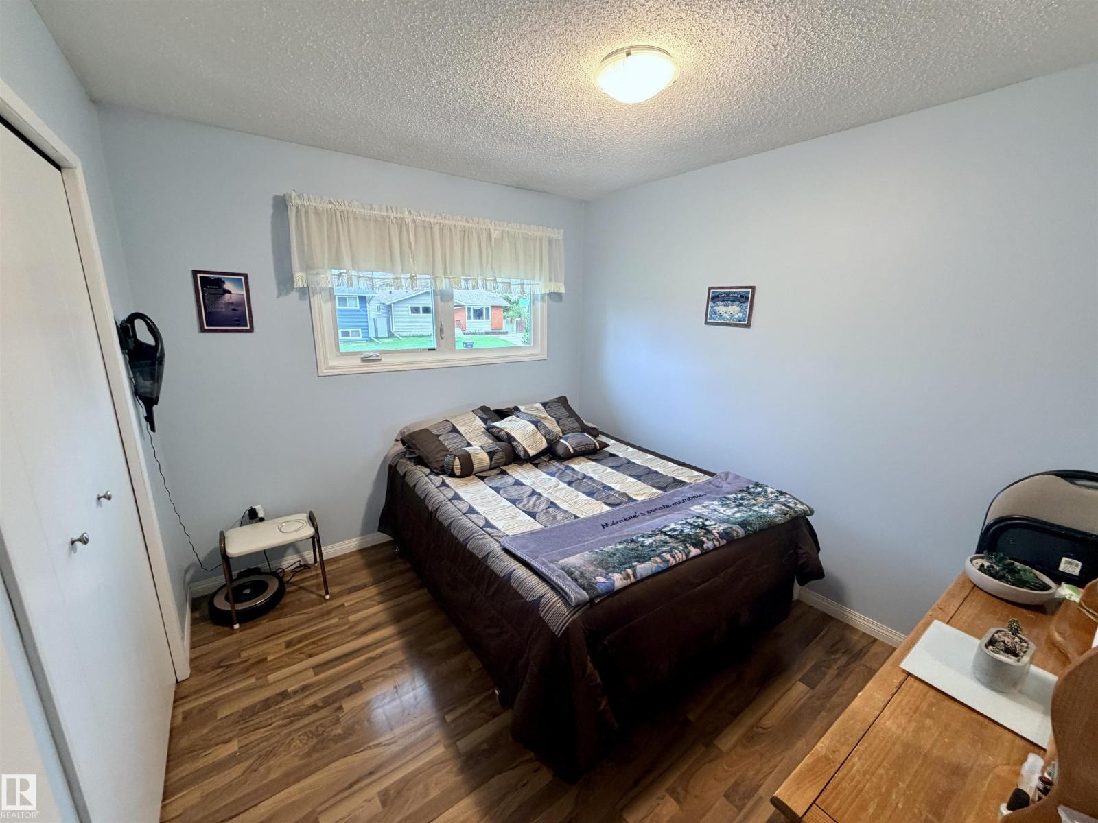 5622 52 Av, St. Paul Town, Alberta  T0A 3A1 - Photo 9 - E4488848