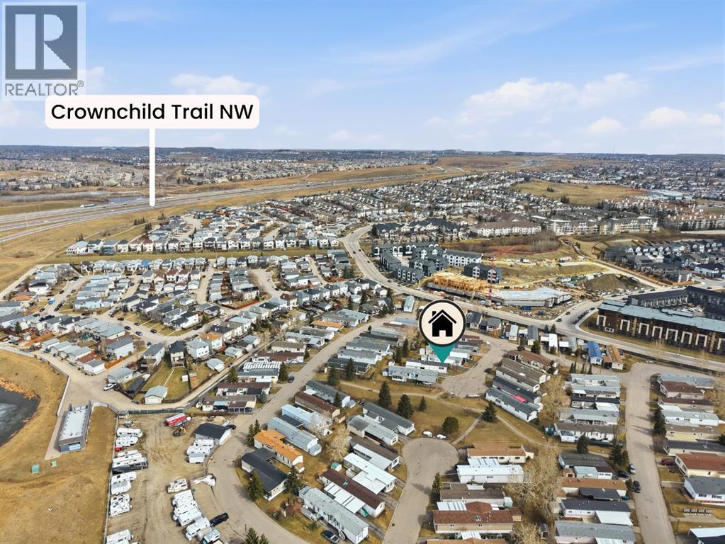 245, 99 Arbour Lake Road NW, Calgary, Alberta  T3G 4E4 - Photo 35 - A2303192