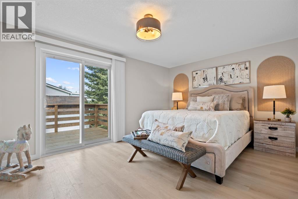 245, 99 Arbour Lake Road NW, Calgary, Alberta  T3G 4E4 - Photo 25 - A2303192