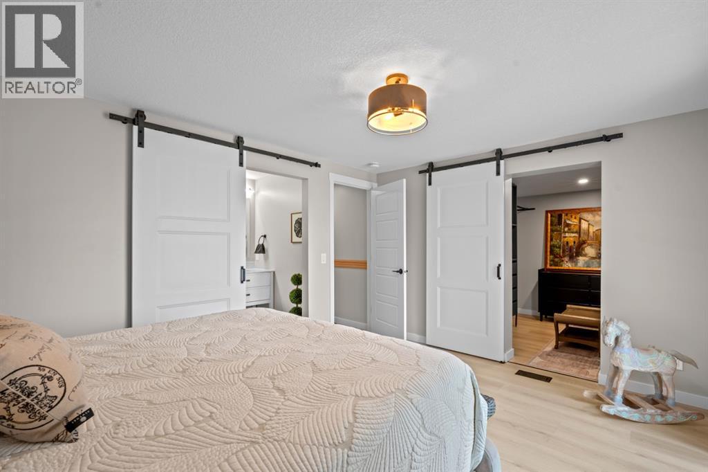 245, 99 Arbour Lake Road NW, Calgary, Alberta  T3G 4E4 - Photo 26 - A2303192