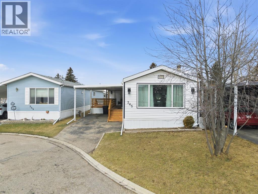 245, 99 Arbour Lake Road NW, Calgary, Alberta  T3G 4E4 - Photo 37 - A2303192