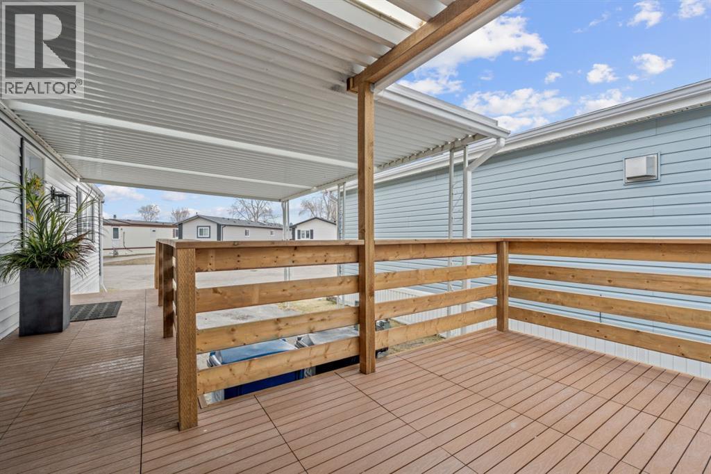 245, 99 Arbour Lake Road NW, Calgary, Alberta  T3G 4E4 - Photo 42 - A2303192