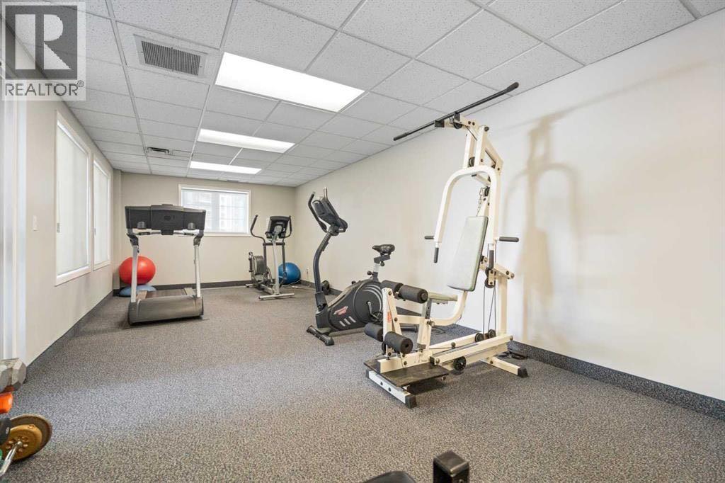 245, 99 Arbour Lake Road NW, Calgary, Alberta  T3G 4E4 - Photo 47 - A2303192