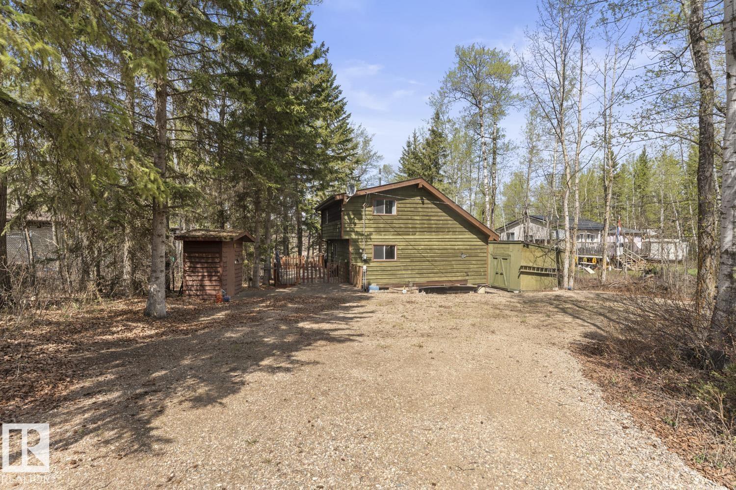 402, 11121 TWP ROAD 595, rural st. paul county, Alberta
