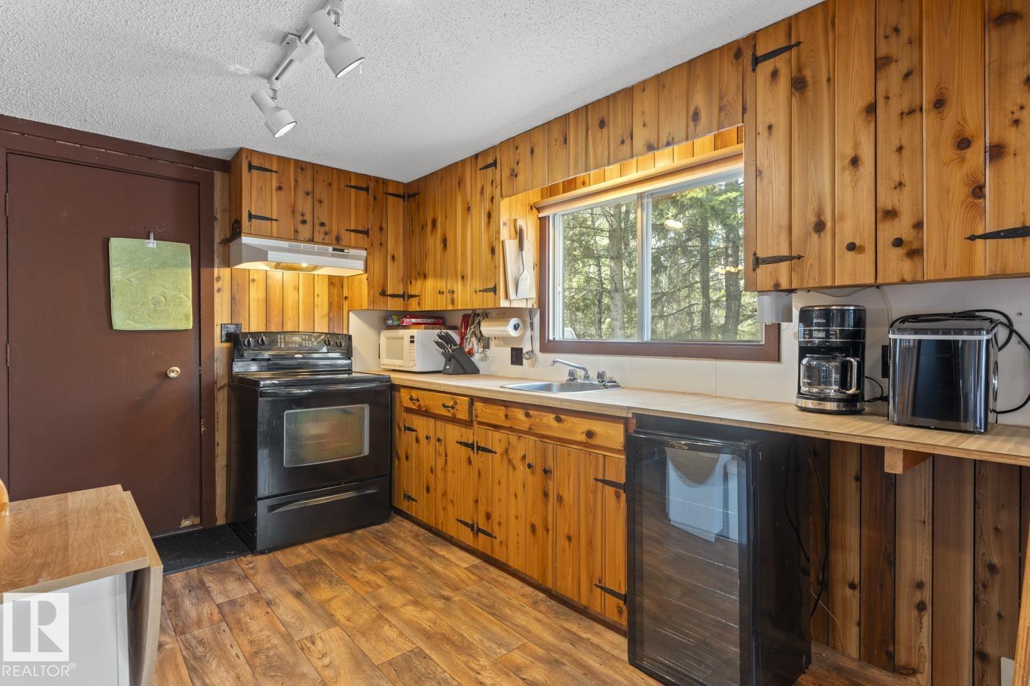 402, 11121 Twp Road 595, Rural St. Paul County, Alberta  T0A 0C0 - Photo 12 - E4488852