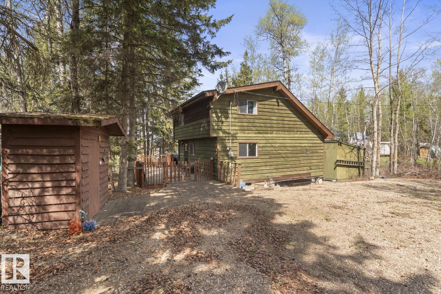 402, 11121 Twp Road 595, Rural St. Paul County, Alberta  T0A 0C0 - Photo 2 - E4488852