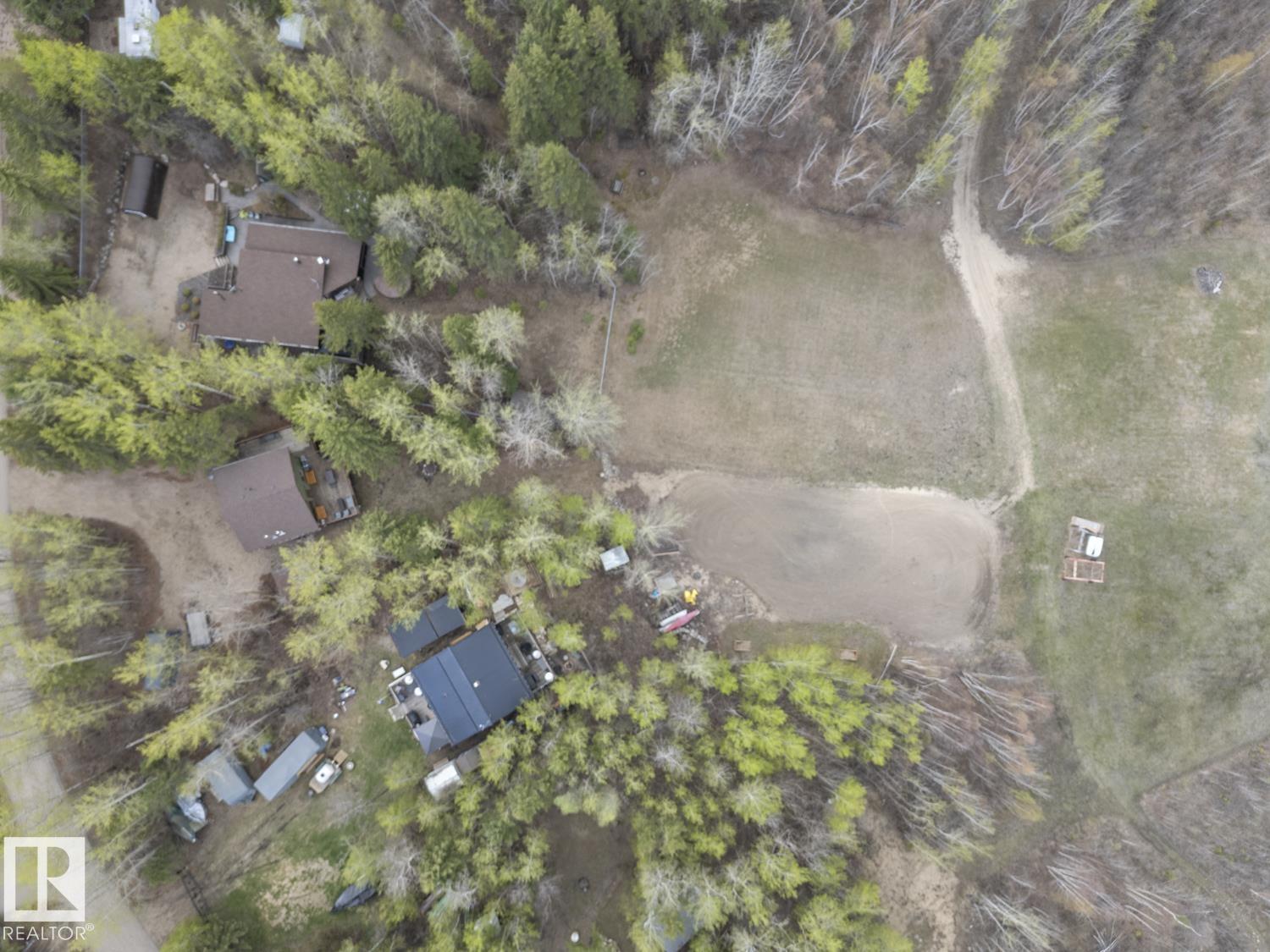 402, 11121 Twp Road 595, Rural St. Paul County, Alberta  T0A 0C0 - Photo 25 - E4488852