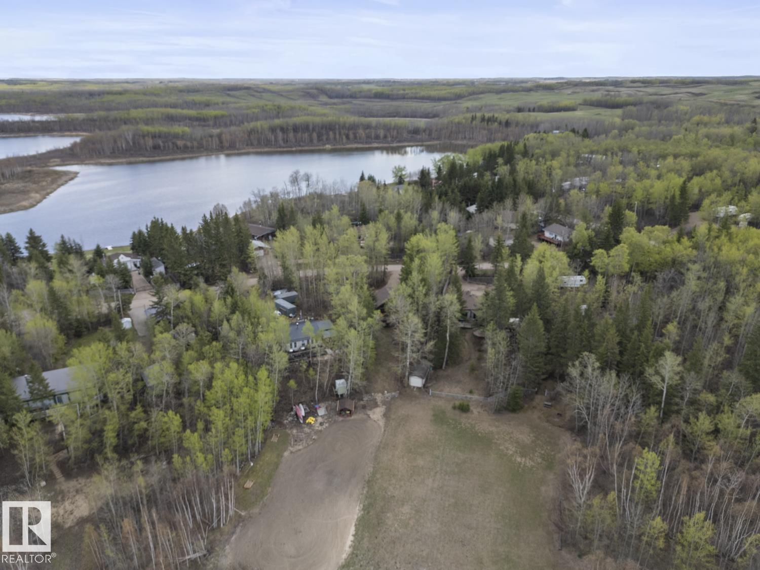 402, 11121 Twp Road 595, Rural St. Paul County, Alberta  T0A 0C0 - Photo 26 - E4488852