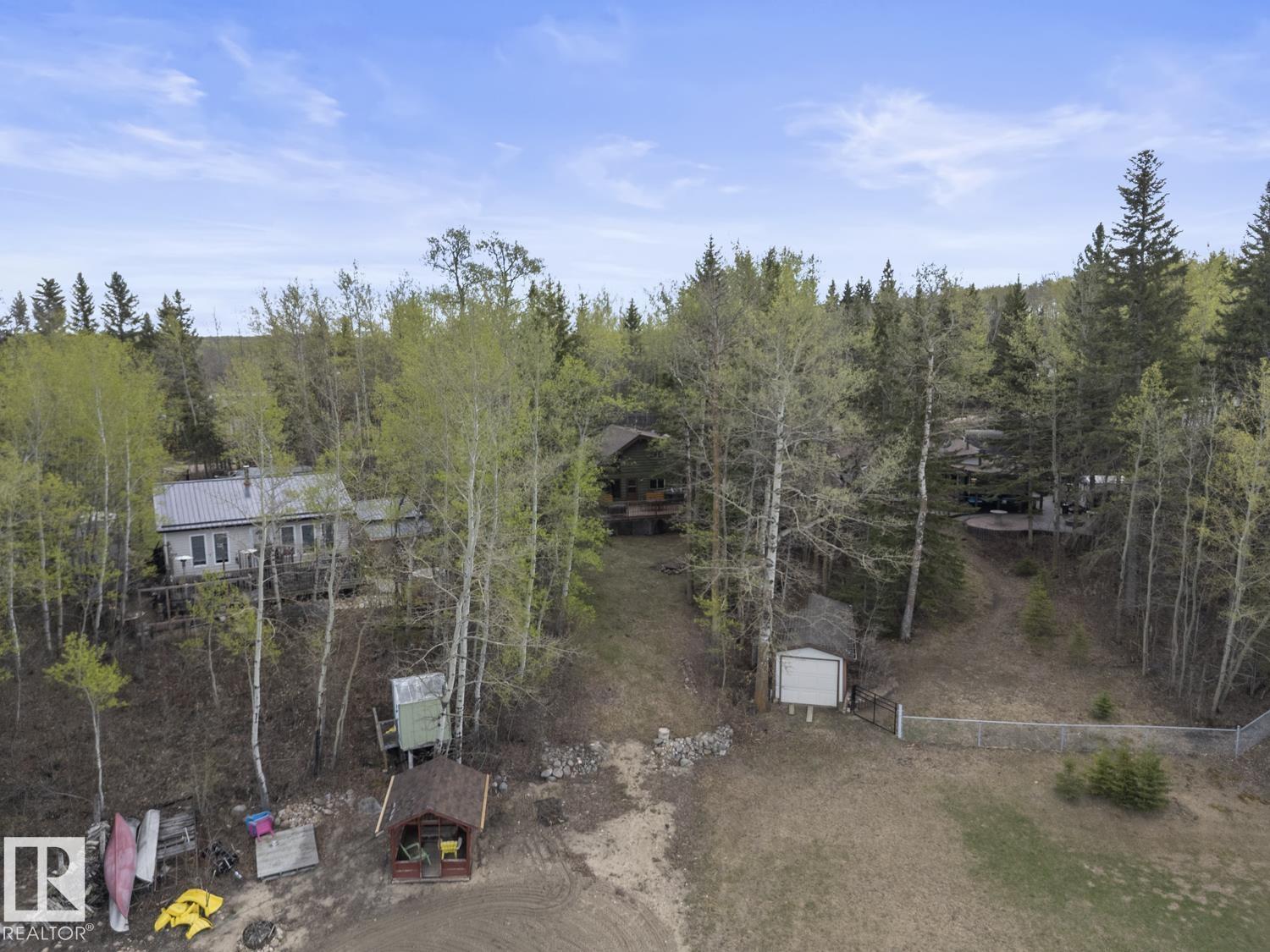 402, 11121 Twp Road 595, Rural St. Paul County, Alberta  T0A 0C0 - Photo 27 - E4488852