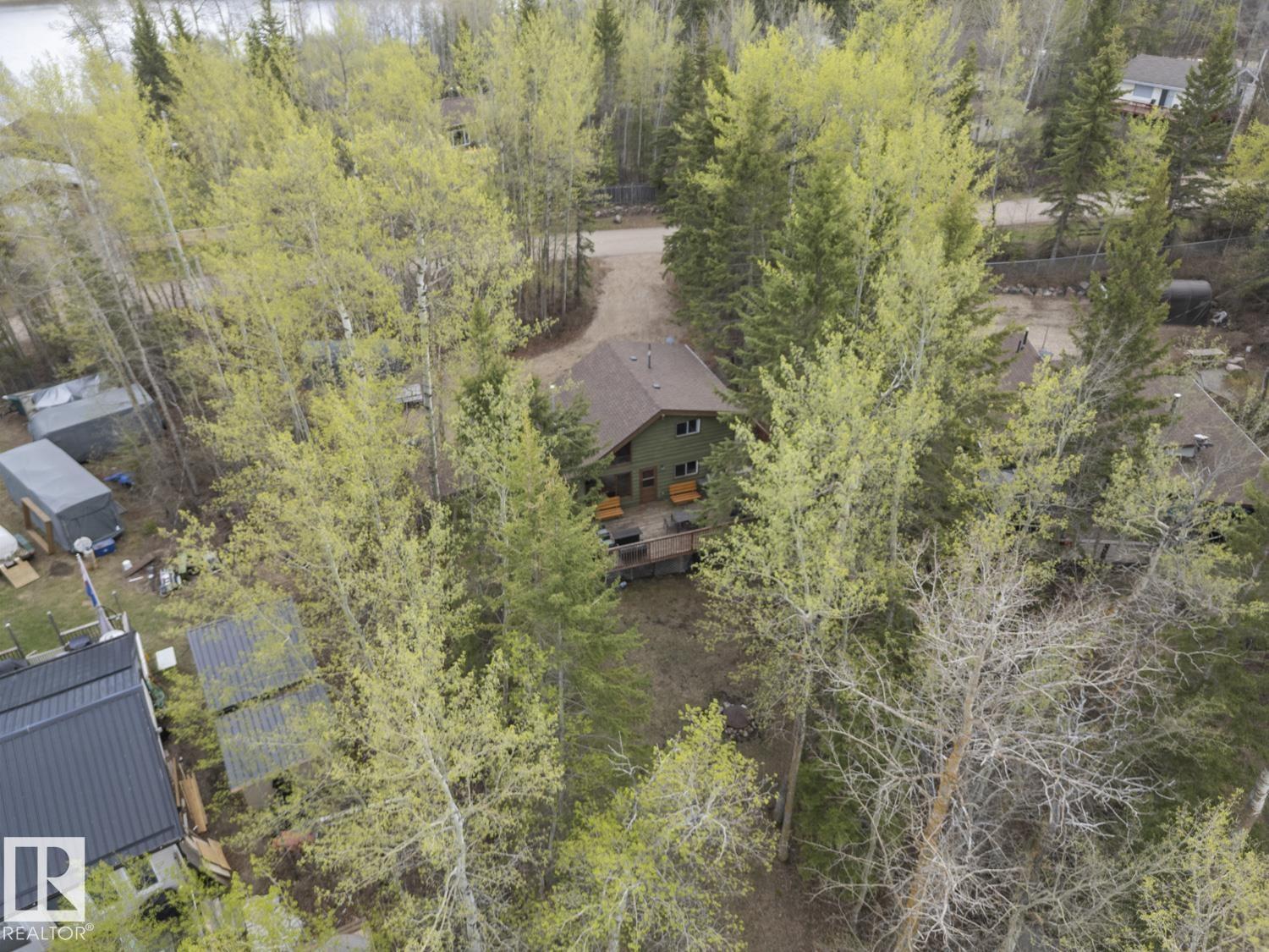 402, 11121 Twp Road 595, Rural St. Paul County, Alberta  T0A 0C0 - Photo 28 - E4488852