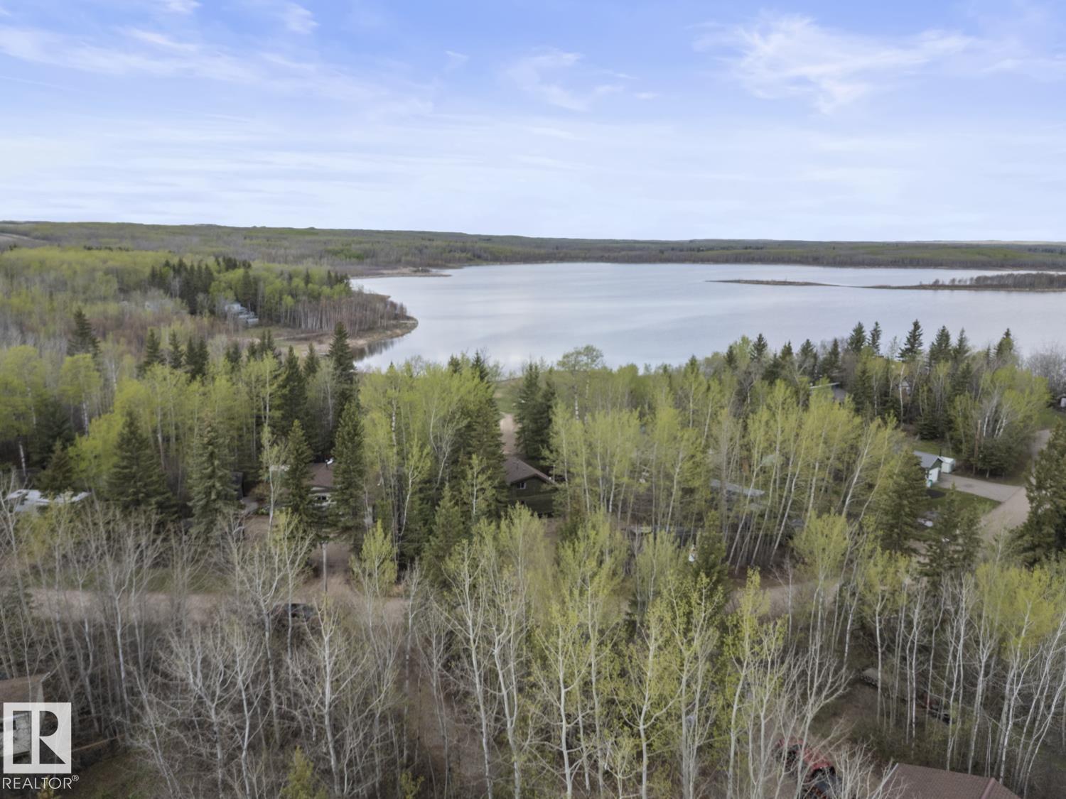402, 11121 Twp Road 595, Rural St. Paul County, Alberta  T0A 0C0 - Photo 29 - E4488852
