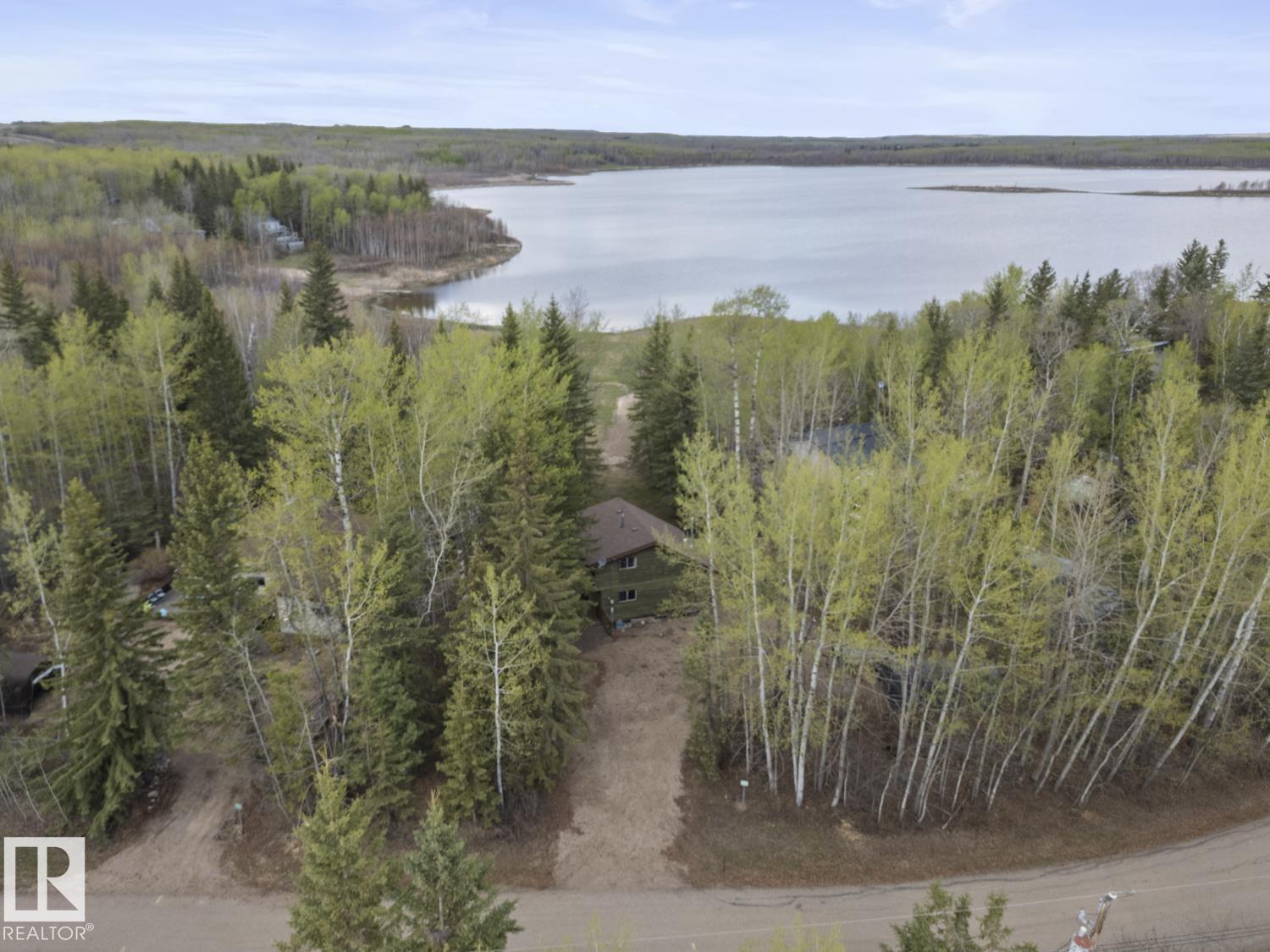 402, 11121 Twp Road 595, Rural St. Paul County, Alberta  T0A 0C0 - Photo 31 - E4488852