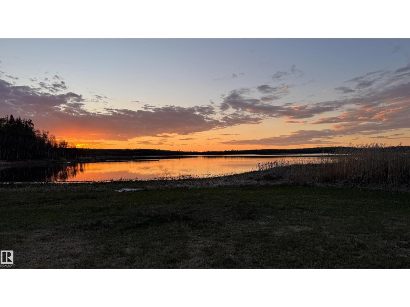 402, 11121 Twp Road 595, Rural St. Paul County, Alberta  T0A 0C0 - Photo 32 - E4488852