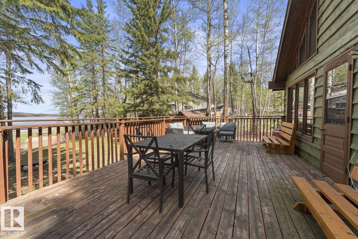 402, 11121 Twp Road 595, Rural St. Paul County, Alberta  T0A 0C0 - Photo 4 - E4488852