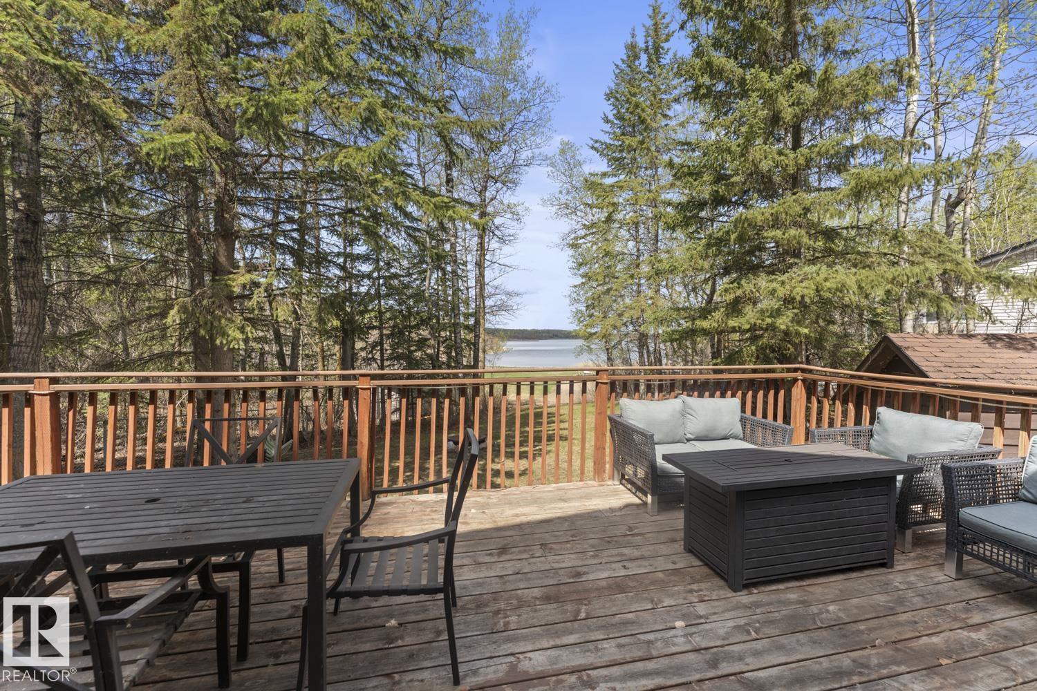 402, 11121 Twp Road 595, Rural St. Paul County, Alberta  T0A 0C0 - Photo 5 - E4488852