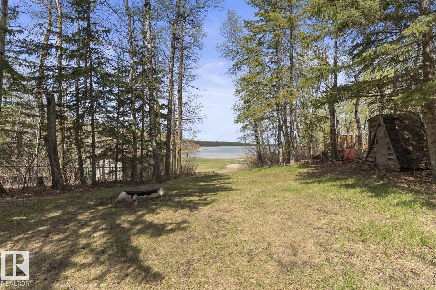 402, 11121 Twp Road 595, Rural St. Paul County, Alberta  T0A 0C0 - Photo 6 - E4488852