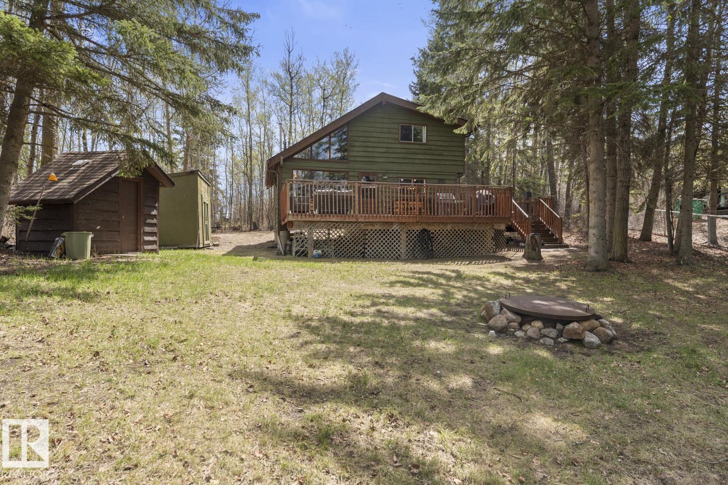402, 11121 Twp Road 595, Rural St. Paul County, Alberta  T0A 0C0 - Photo 7 - E4488852