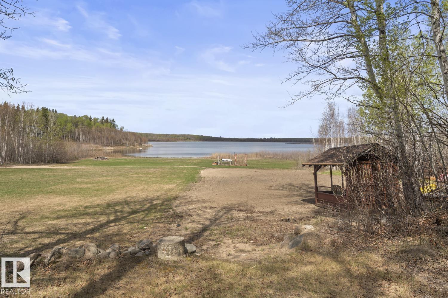 402, 11121 Twp Road 595, Rural St. Paul County, Alberta  T0A 0C0 - Photo 9 - E4488852