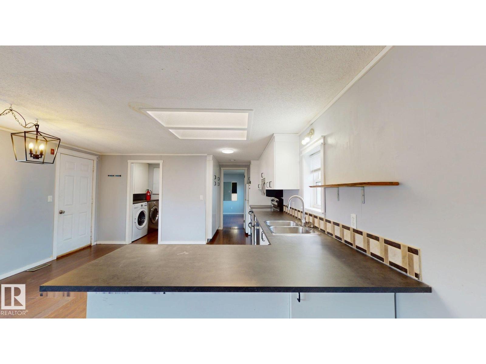 74 5644 50 St, Drayton Valley, Alberta  T7A 1L4 - Photo 13 - E4488847