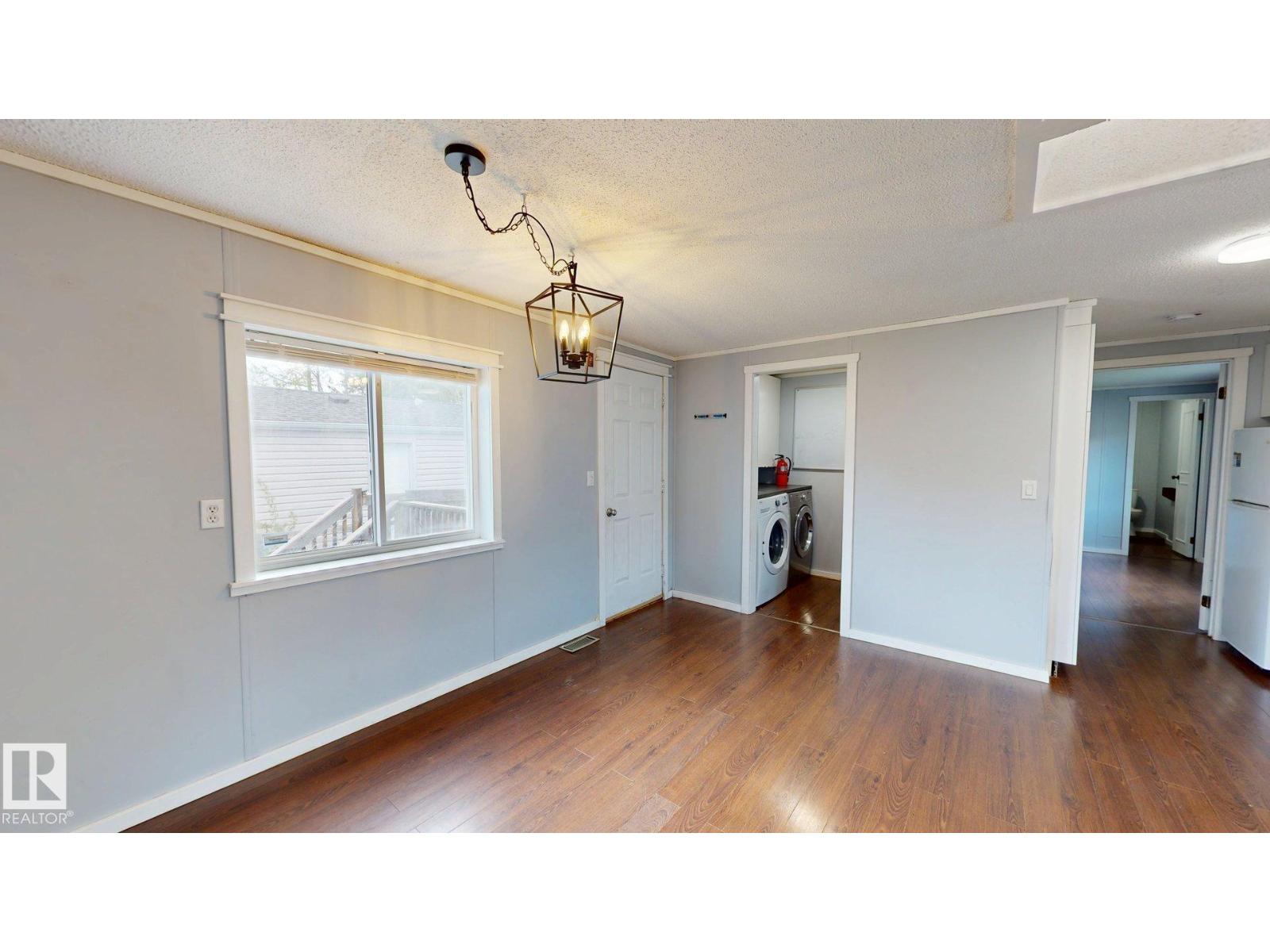 74 5644 50 St, Drayton Valley, Alberta  T7A 1L4 - Photo 14 - E4488847