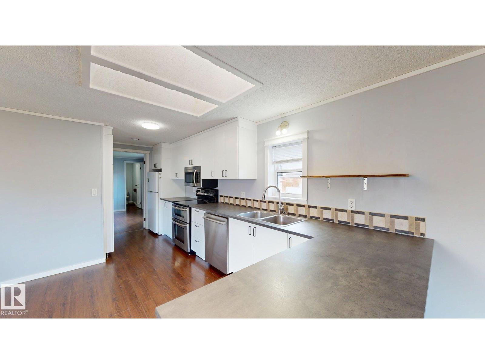 74 5644 50 St, Drayton Valley, Alberta  T7A 1L4 - Photo 16 - E4488847