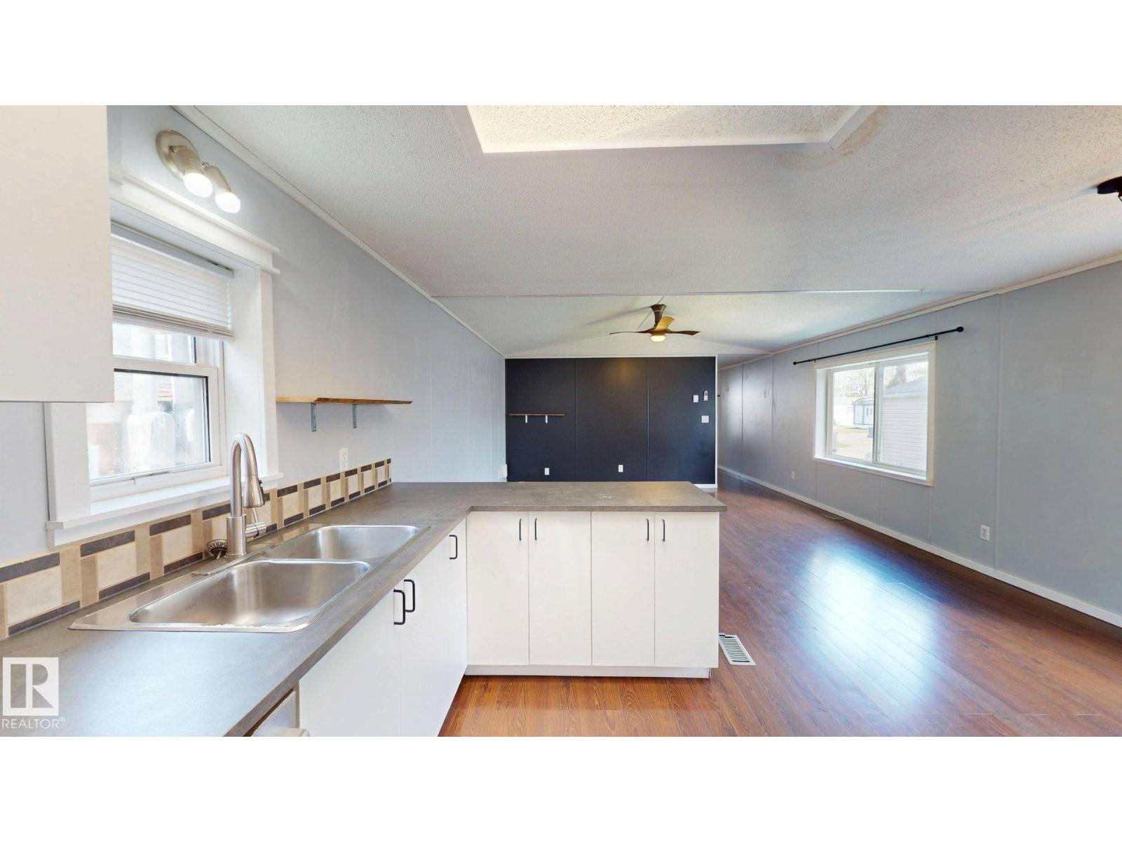 74 5644 50 St, Drayton Valley, Alberta  T7A 1L4 - Photo 17 - E4488847