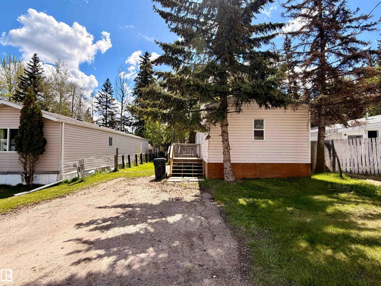 74 5644 50 St, Drayton Valley, Alberta  T7A 1L4 - Photo 2 - E4488847