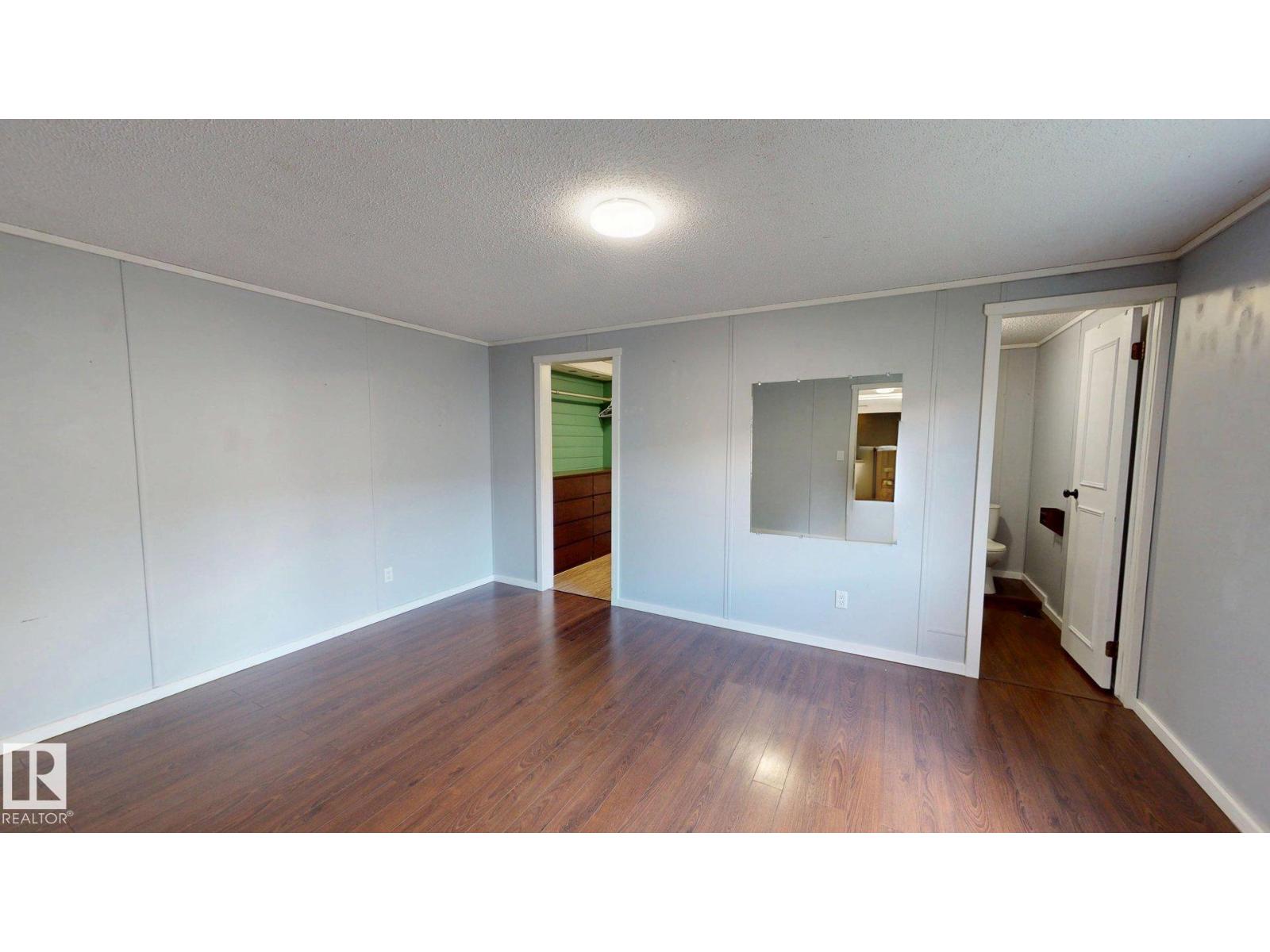 74 5644 50 St, Drayton Valley, Alberta  T7A 1L4 - Photo 20 - E4488847