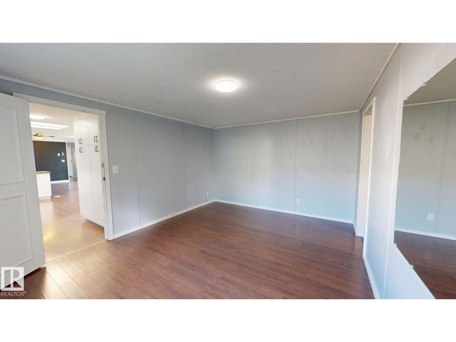 74 5644 50 St, Drayton Valley, Alberta  T7A 1L4 - Photo 22 - E4488847