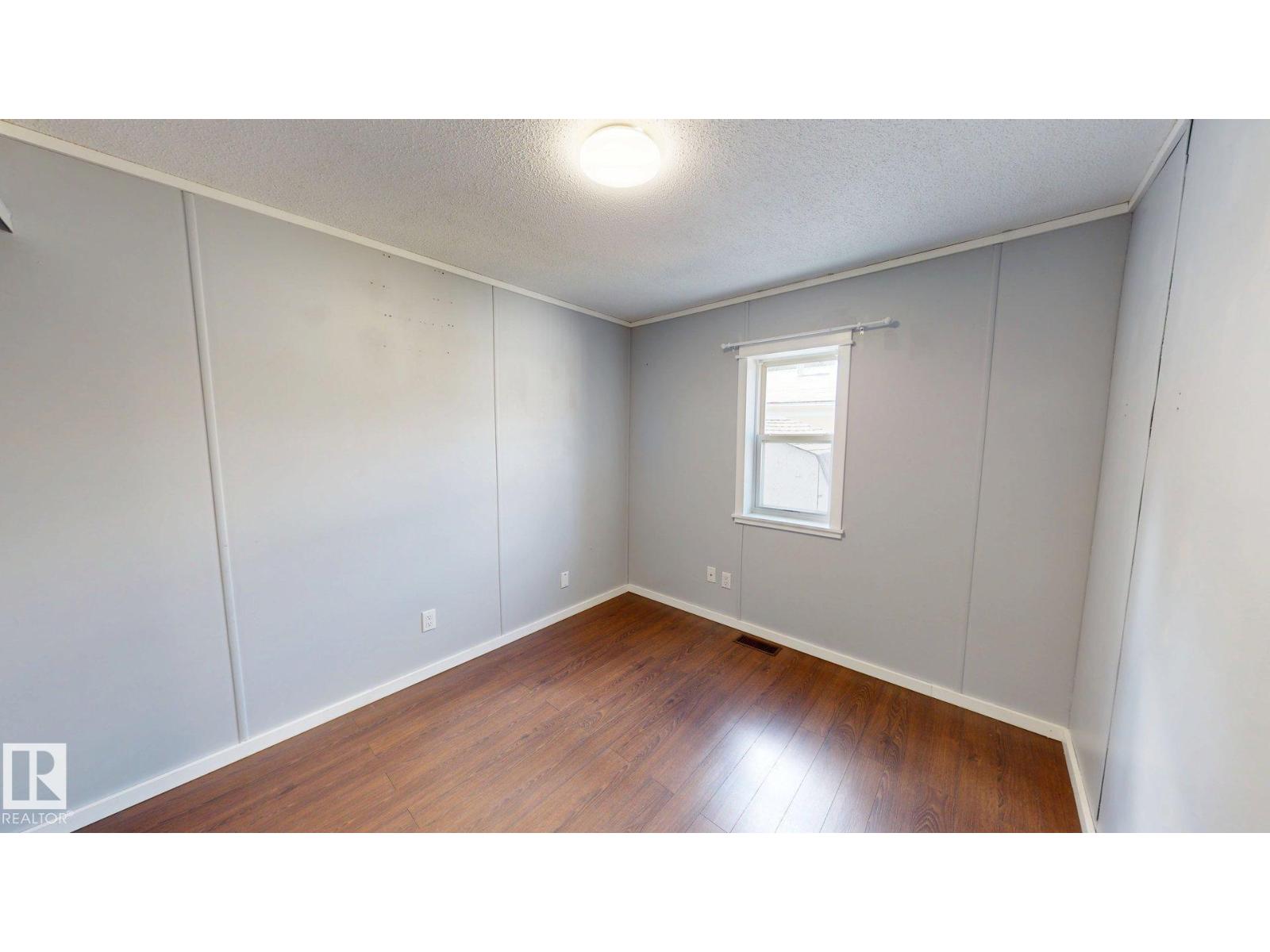 74 5644 50 St, Drayton Valley, Alberta  T7A 1L4 - Photo 27 - E4488847