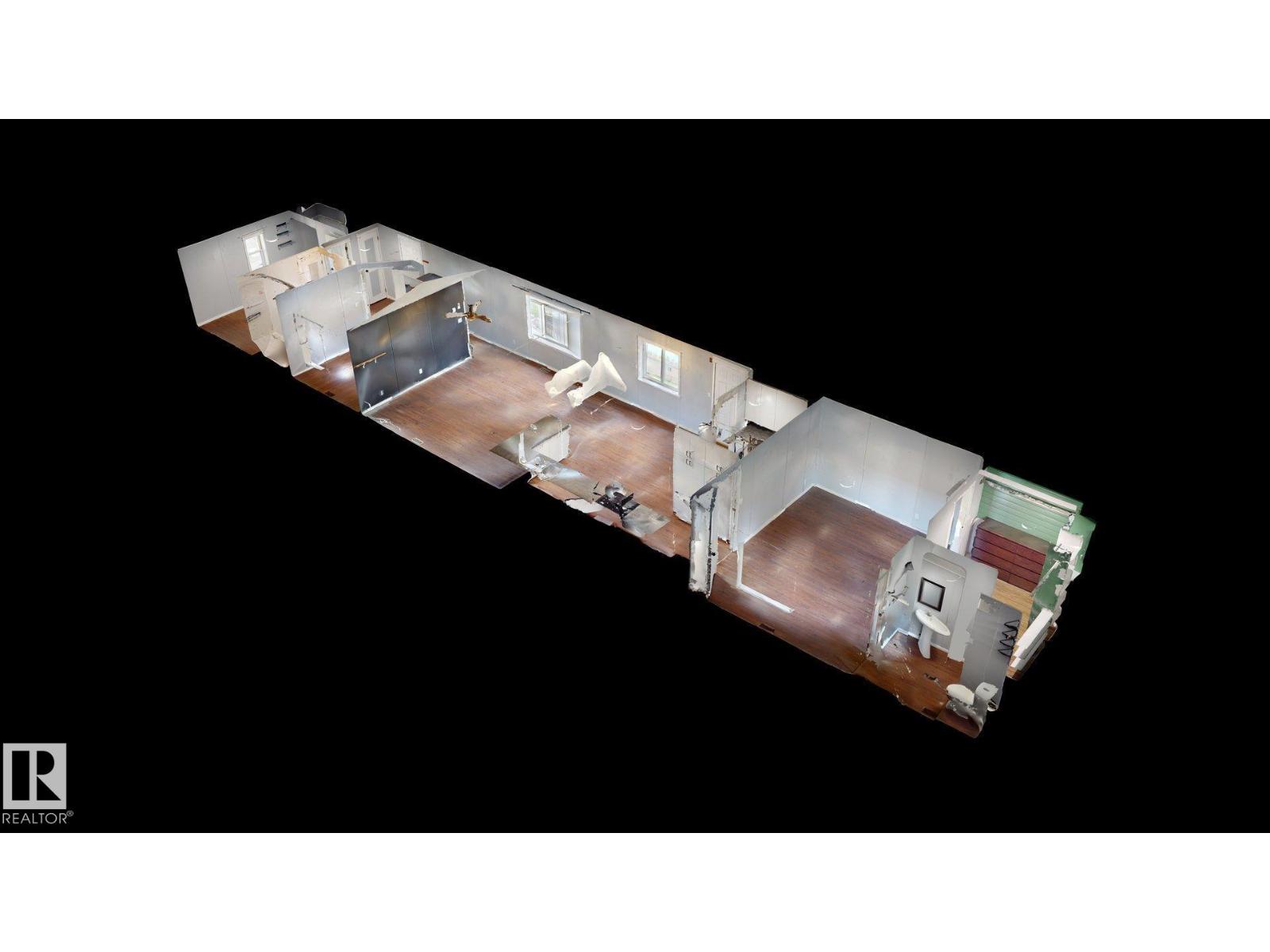 74 5644 50 St, Drayton Valley, Alberta  T7A 1L4 - Photo 34 - E4488847