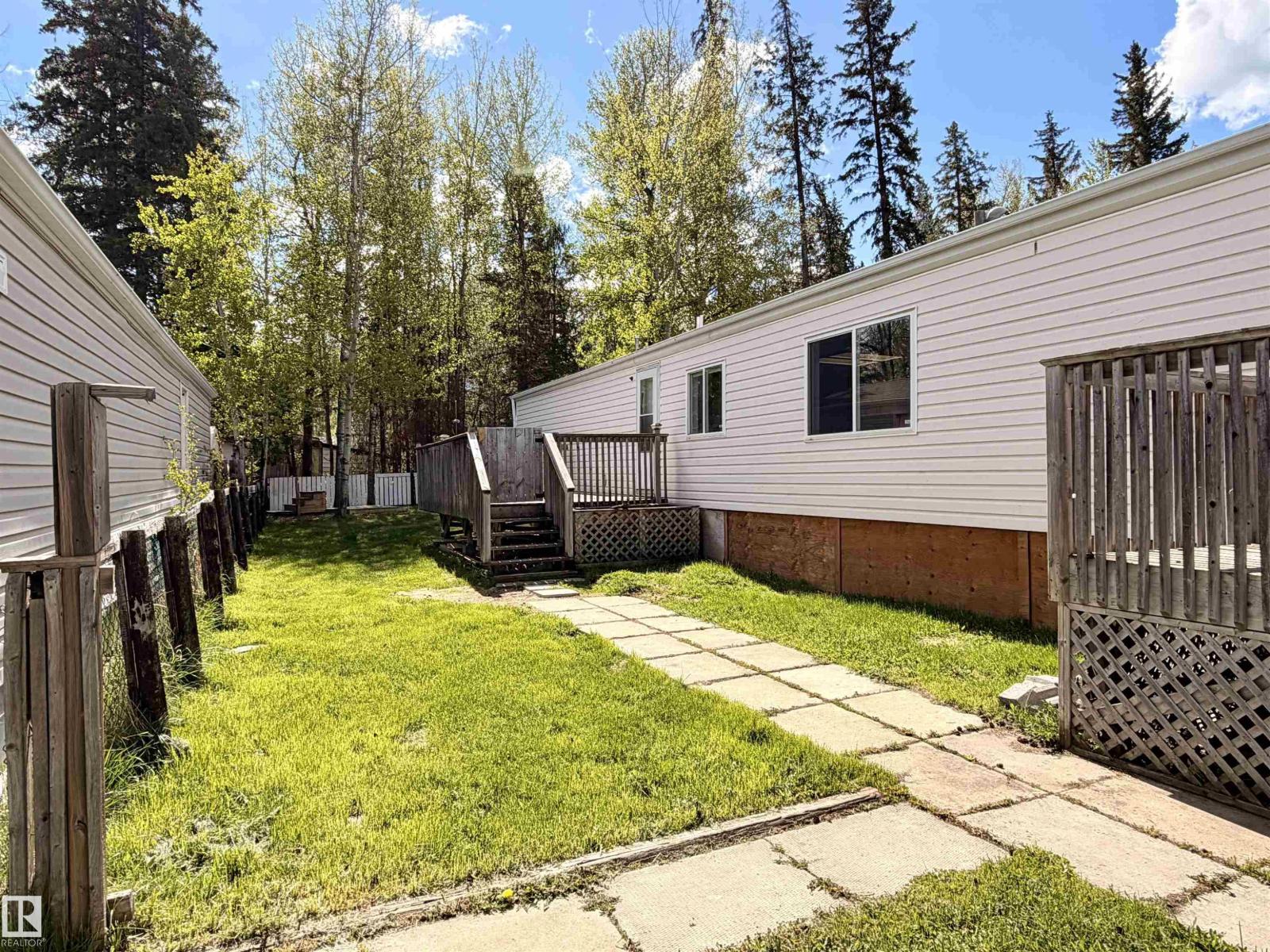 74 5644 50 St, Drayton Valley, Alberta  T7A 1L4 - Photo 4 - E4488847