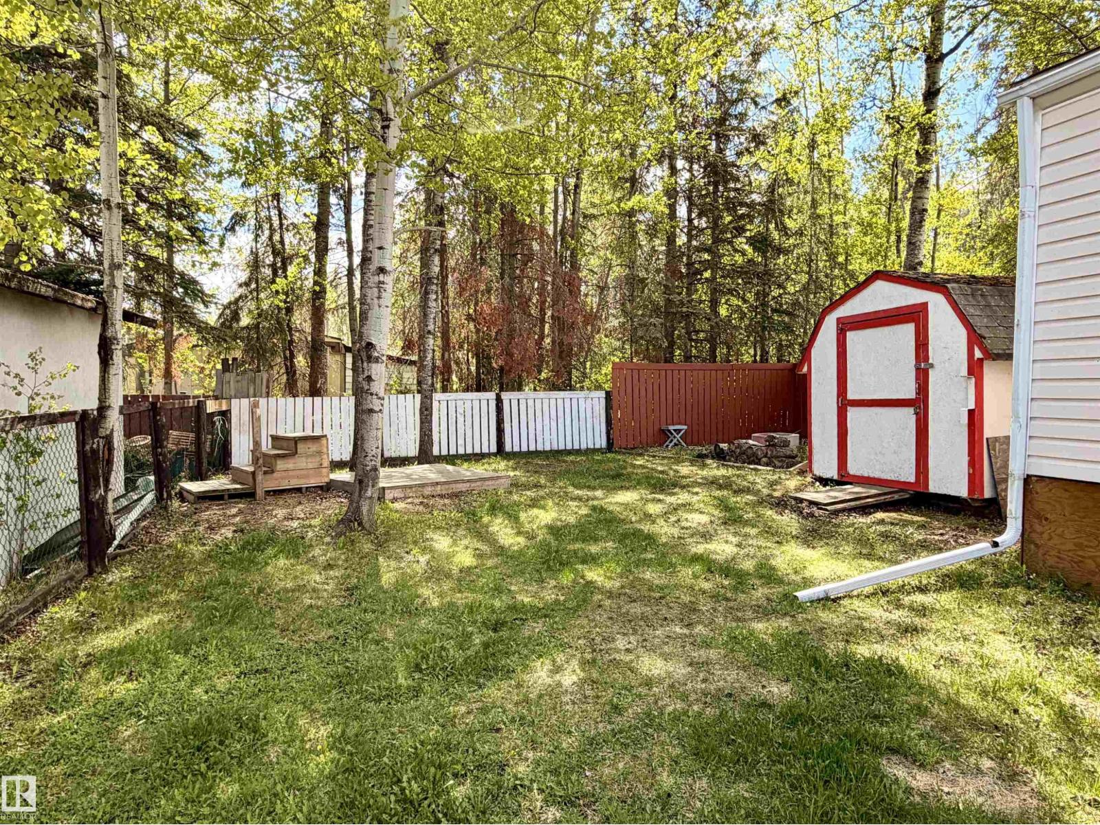74 5644 50 St, Drayton Valley, Alberta  T7A 1L4 - Photo 5 - E4488847