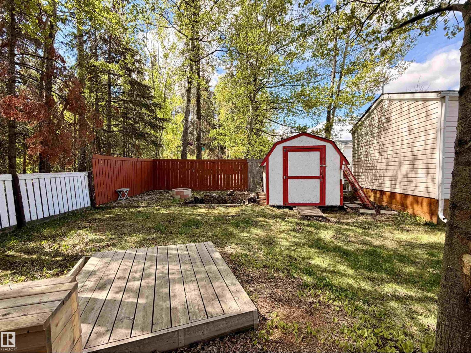 74 5644 50 St, Drayton Valley, Alberta  T7A 1L4 - Photo 6 - E4488847