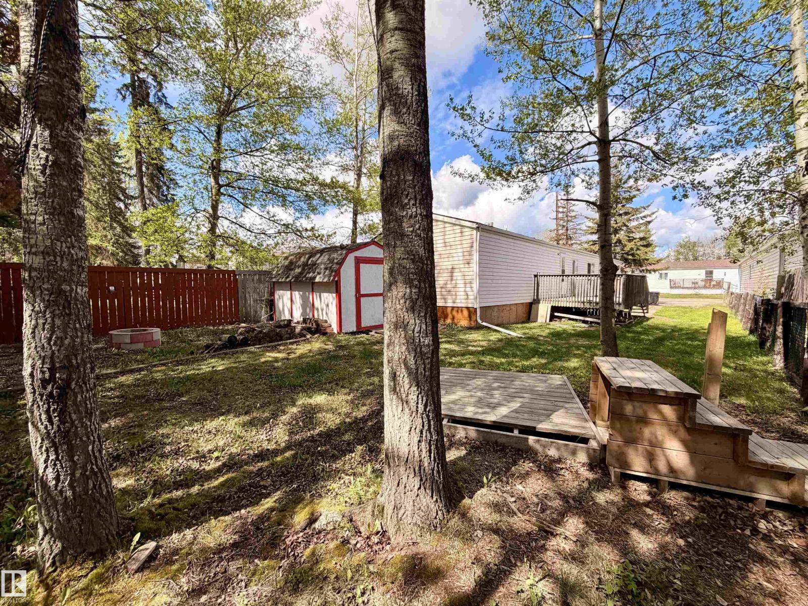 74 5644 50 St, Drayton Valley, Alberta  T7A 1L4 - Photo 7 - E4488847