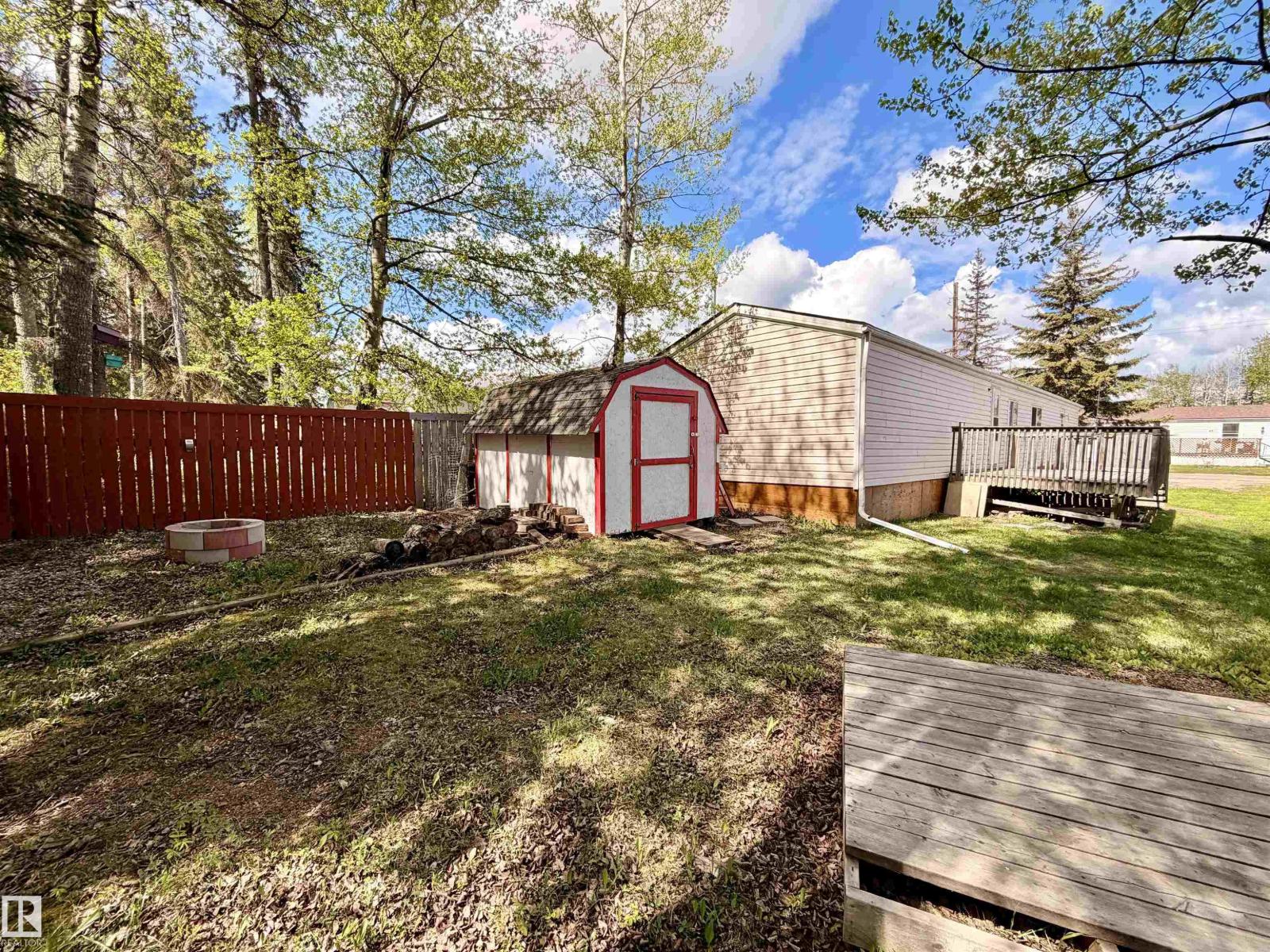 74 5644 50 St, Drayton Valley, Alberta  T7A 1L4 - Photo 8 - E4488847