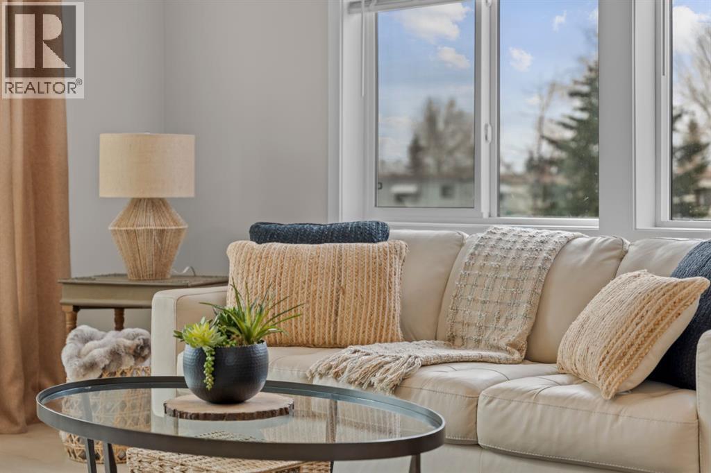 245, 99 Arbour Lake Road NW, Calgary, Alberta  T3G 4E4 - Photo 4 - A2303192