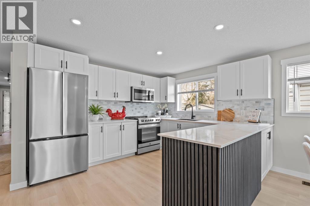 245, 99 Arbour Lake Road NW, Calgary, Alberta  T3G 4E4 - Photo 11 - A2303192