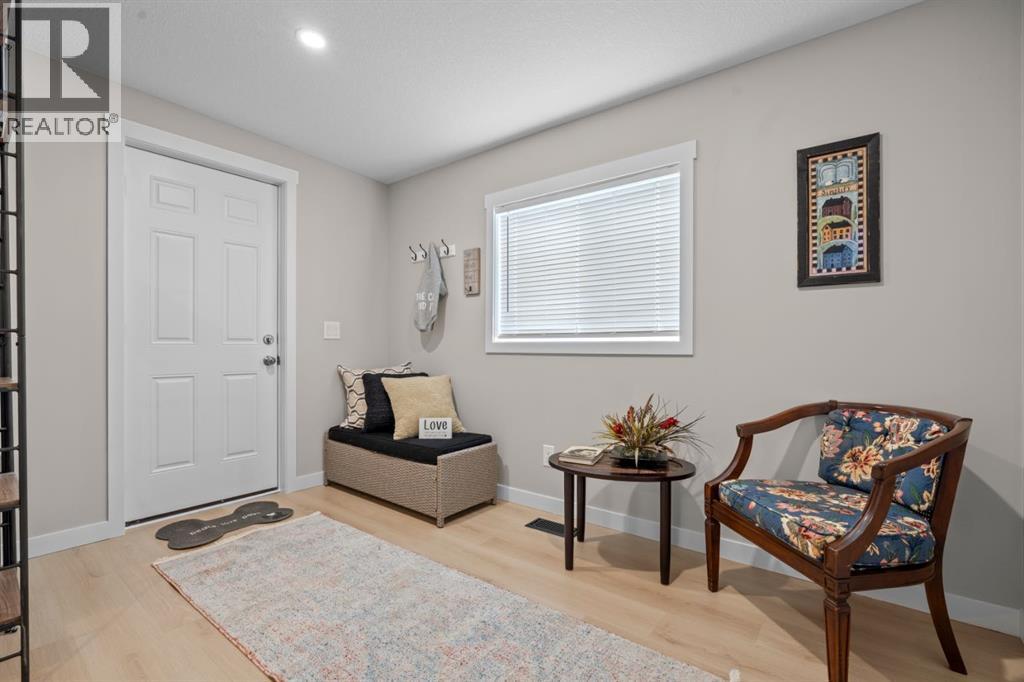 245, 99 Arbour Lake Road NW, Calgary, Alberta  T3G 4E4 - Photo 32 - A2303192