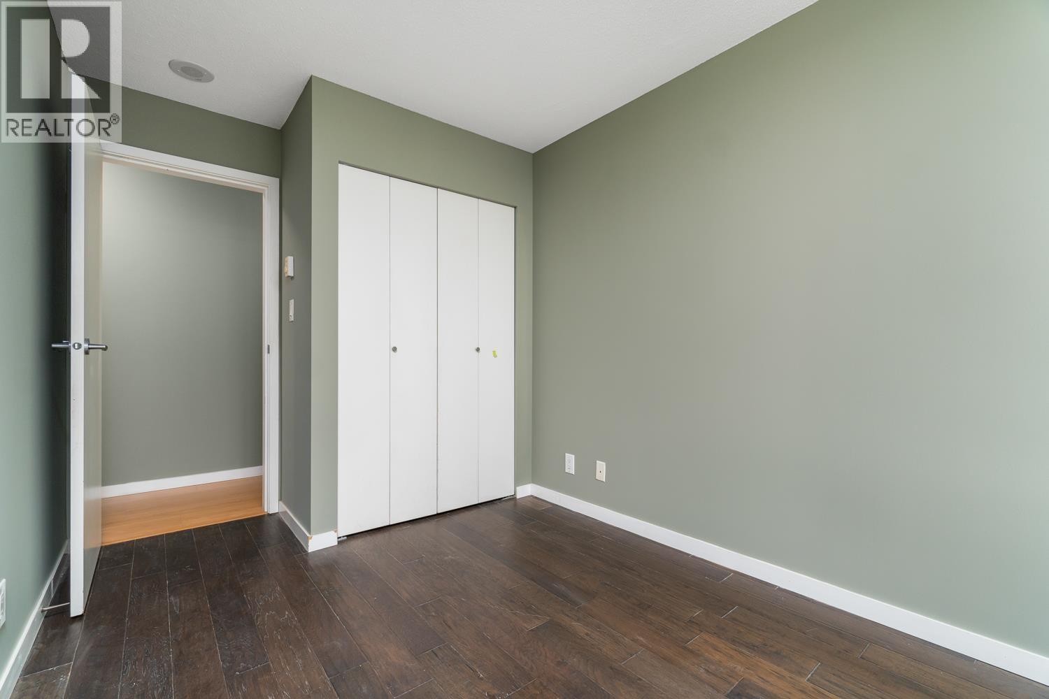 2801 111 West Georgia Street, Vancouver, British Columbia  V6B 1T8 - Photo 8 - R3125839