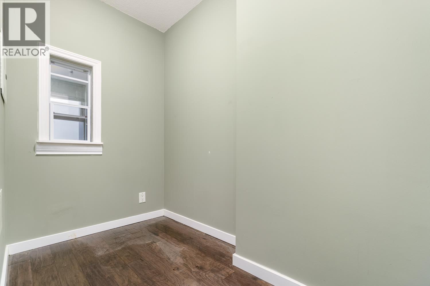 2801 111 West Georgia Street, Vancouver, British Columbia  V6B 1T8 - Photo 12 - R3125839